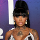 Summer Walker attends The “2021 Soul Train Awards” Presented By BET at The Apollo Theater on November 20, 2021 in New York City.